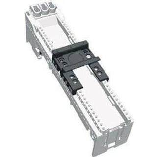 Wohner Busbar adapter 32 a