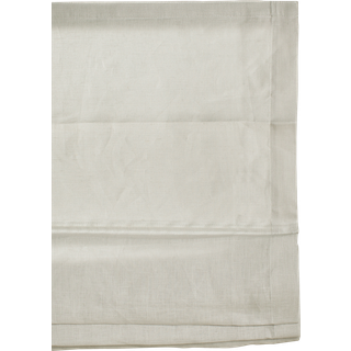Himla Sunday Liftgardin Ash 110x180 cm