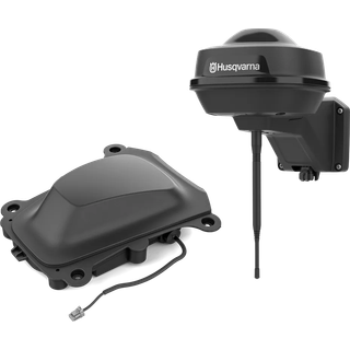Husqvarna Epos Nera Plug-In Kit