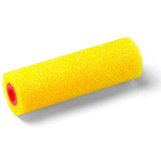Malerrulle Struktur - 11 CM - Maleredskaber