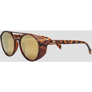CHPO Rickard Polarized Solbriller størrelse M farve beige