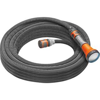 Gardena Tekstilslange Liano Life 10 m, sæt