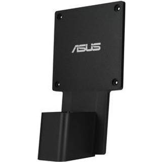 ASUS MKT02