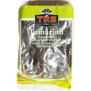 TRS Tamarindpaste 400 g
