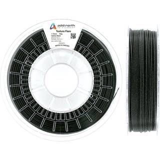 add:north Textura Flare 1,75 mm (0,75 kg) - filament - Twilight Blue
