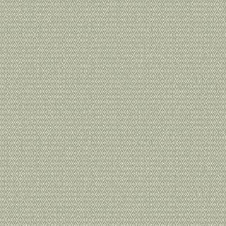 Willowherb - 4723