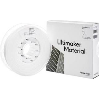 UltiMaker TPU 95A (multi select)