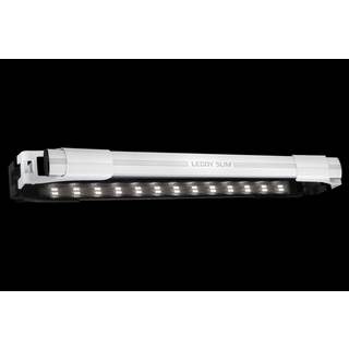 AQUAEL Leddy Slim Sunny 32W