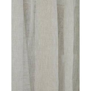 Svanefors Sophie gardin 2-pak 145x280 cm Hør-hvid