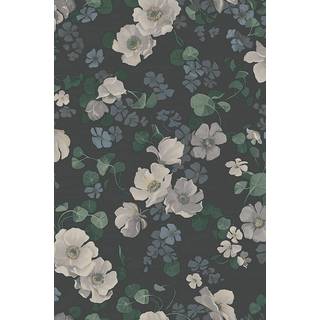 Enchanting Flower - 4279