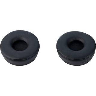 Jabra 14101-72 Pude Til Høretelefon Sort 2 Stk