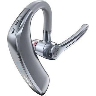 Dudao U4XS Business Headset