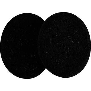 EPOS ADAPT 100 / C10 FOAM EARPADS