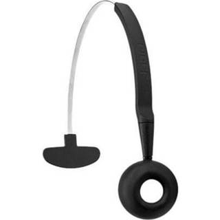 Jabra Engage 65/ 75 Headband, Convertible HS