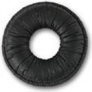 Standard Leatherette Cushion for GN 2100 and GN 9120, 45 mm