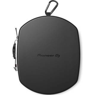 Pioneer HDJ-HC02 Taske til DJ-Høretelefoner