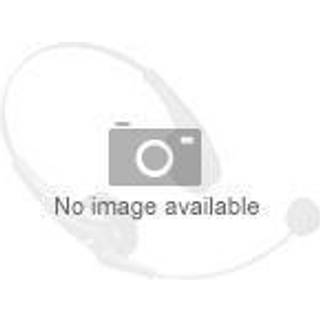 Lenovo 4XD1J77351 hovedtelefoner/headset Ledningsført I ørerne Kontor/Callcenter USB Type-C Sort