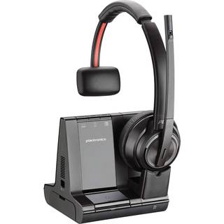 HP Poly Savi 8210 UC USB-A