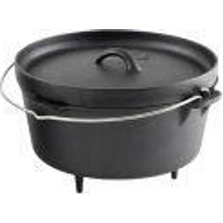 Carson Dutch Oven 8,2L