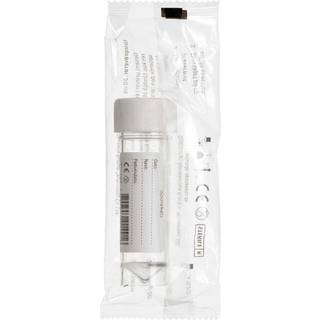 APOTEKETS URINPRØVERØR 30 ML