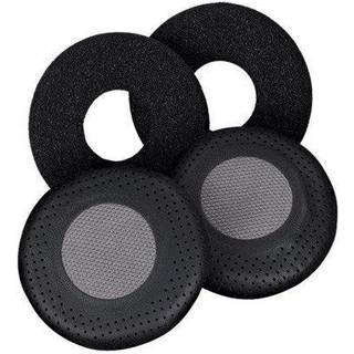 EPOS Sennheiser HZP 46
