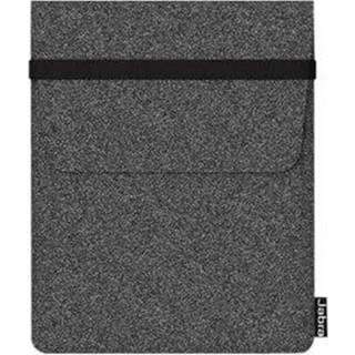 Jabra Evolve2 30 Pouch, 10 pcs black