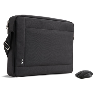 Acer Starter Kit 17.3" Tilbehørspakke til bærbar
