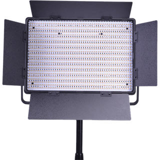 Ledgo LG-1200CSC Bi-Color LED