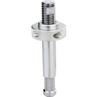 Kupo KS-091 Baby 5/8" Stud 4.25" long