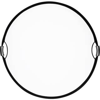 Smallrig 4129 5-i-1 Reflektor 80cm Håndtag