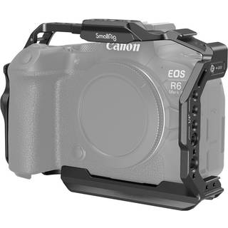 SMALLRIG 4159 CAGE FOR CANON EOS R6 MK II