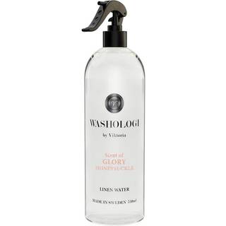 Washologi Linen Water Glory 100ml