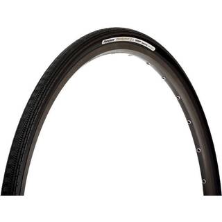 Panaracer GravelKing SS+ 700 X 28C