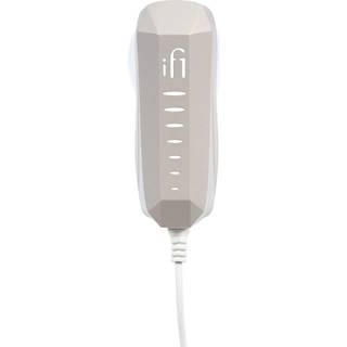 iFi iPowerX
