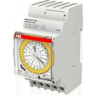 ABB Ugeur aw1co-r-120m