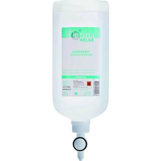 Abena håndsprit, flydende, 1000 ml