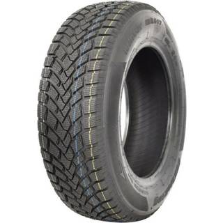 Greentrac Season Master BSW 3PMSF 185/55R15 82V