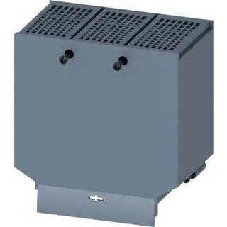 Siemens Terminal cover 3p 3va1 250