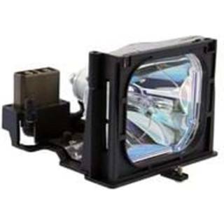 CoreParts projektorlampe