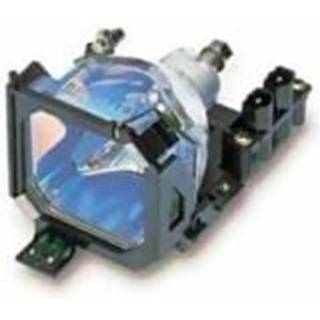 CoreParts projektorlampe