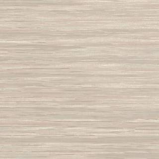 Albany Wallpaper Vardo 36211