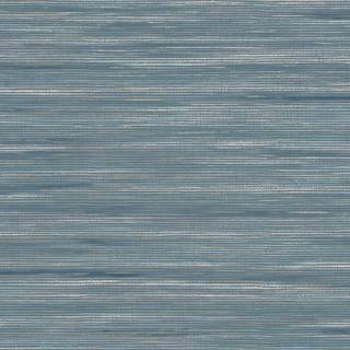 Albany Wallpaper Vardo 36213