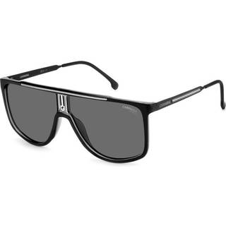 Carrera 1056/S 08A/M9 61 Solbriller Mænd Black - Black Grey - 61mm