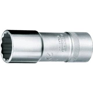 Top 12-Kant 1/2" 17Mm Lang Gedore
