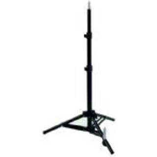 Falcon Eyes Lamp tripod W802 44-103 cm