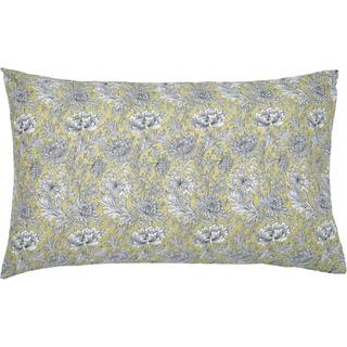Morris Pillowcase Severne Standard Pillowcase Pair DUCSEVPHPNKP