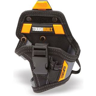 TOUGHBUILT Holder til akkuboremaskine Compact