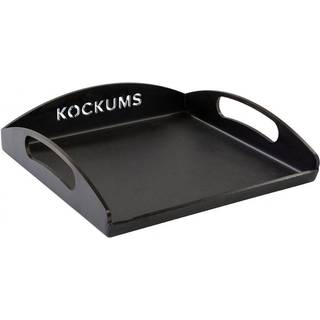 Kockumshäll, 35x35 cm