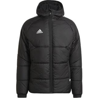 adidas Condivo 22 Vinterjakke