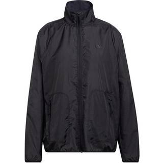 RI 3B Windbreaker Jacket W Black (XS)
